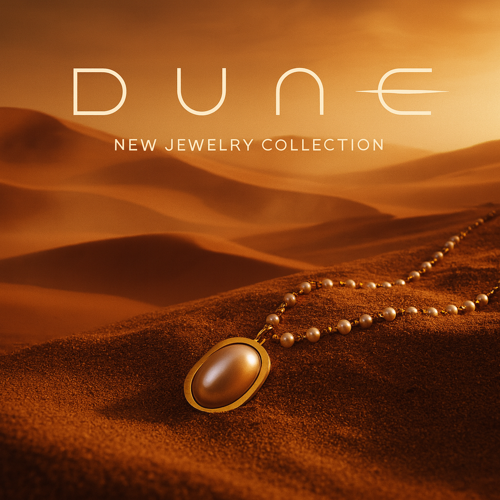 DUNE