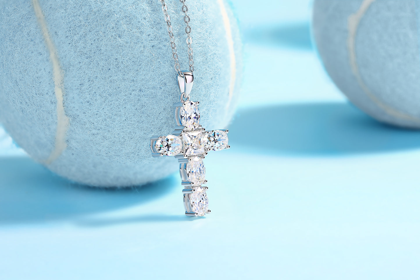 Soul Guidance - Fashionable Jewelry