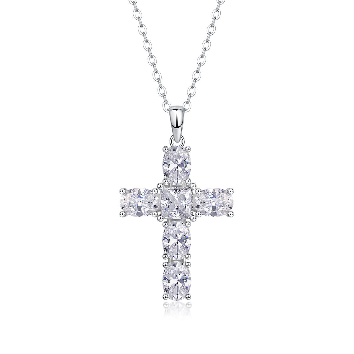 Soul Guidance - Fashionable Jewelry