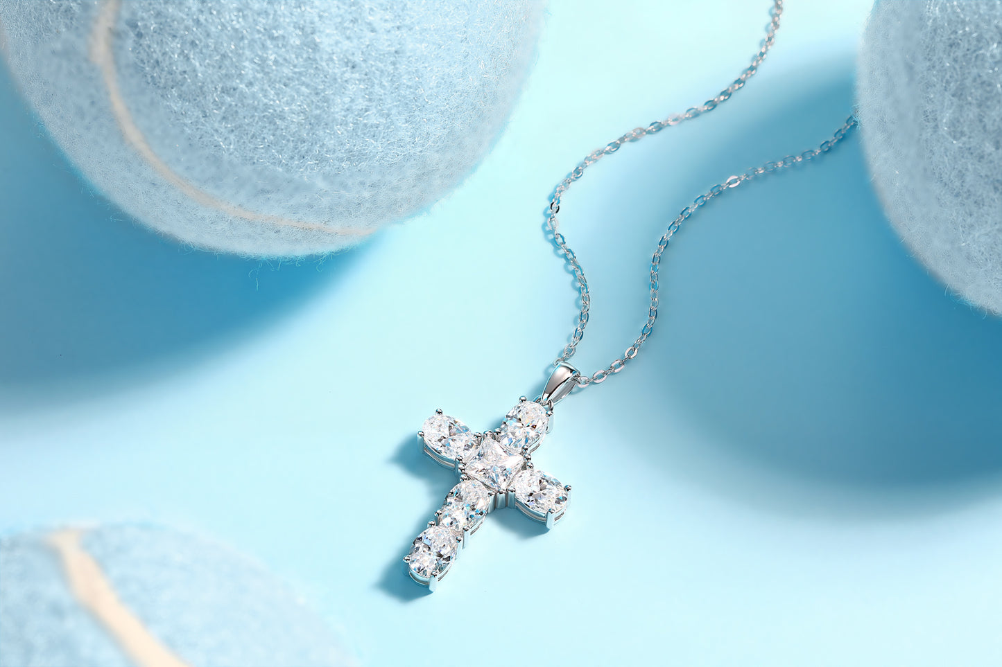Soul Guidance - Fashionable Jewelry