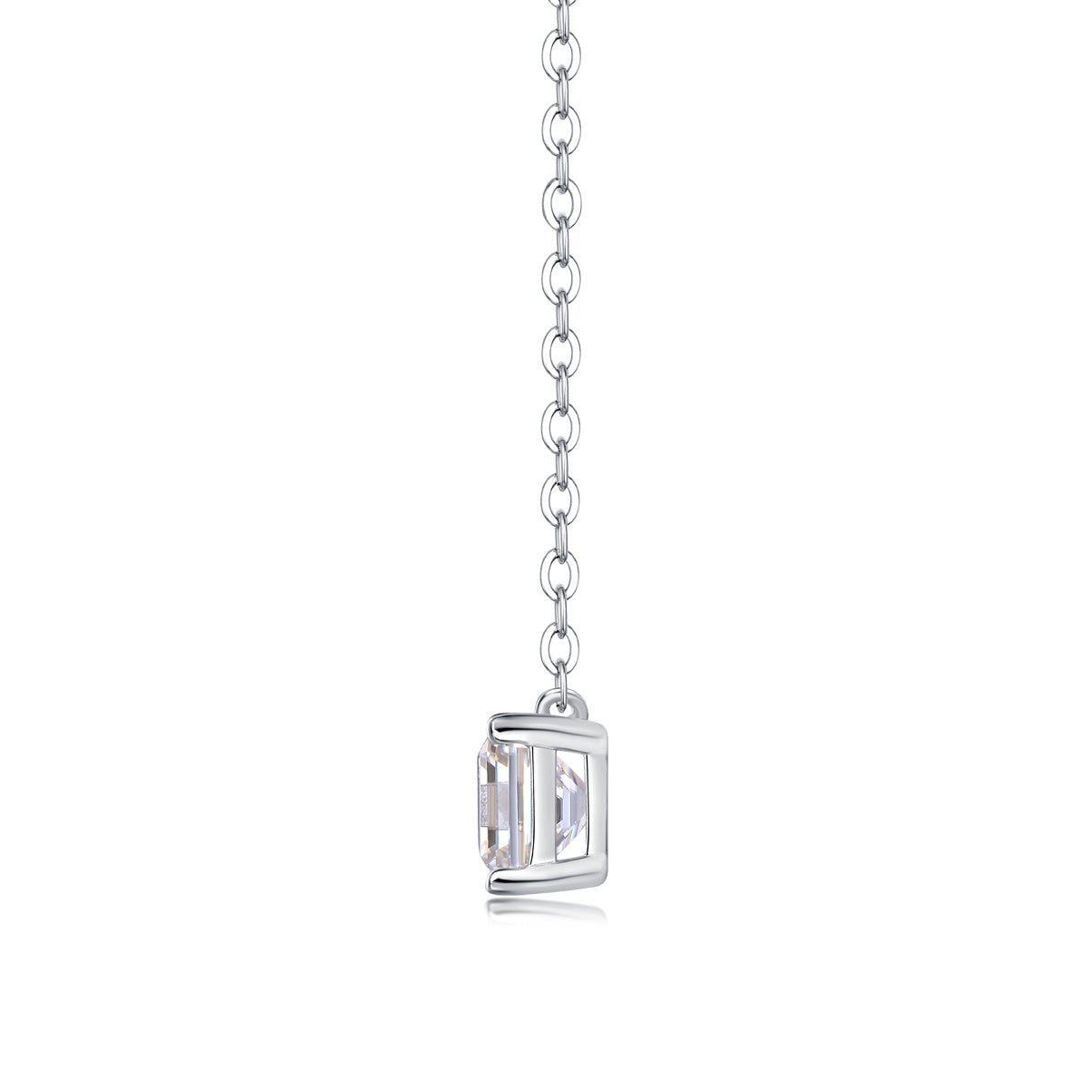 Eternal -Luxurious Diamond