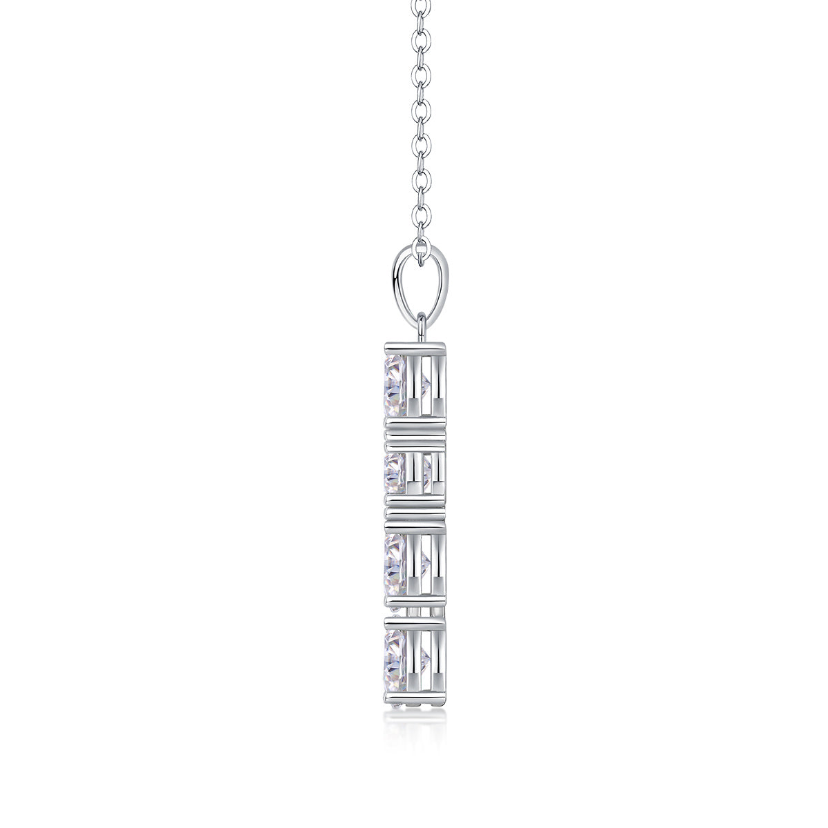 Soul Guidance - Fashionable Jewelry