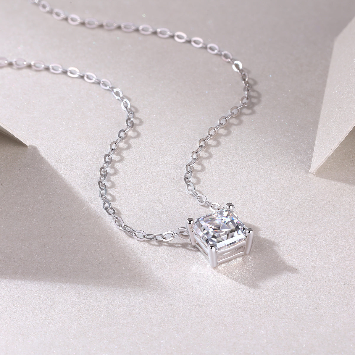 Eternal -Luxurious Diamond
