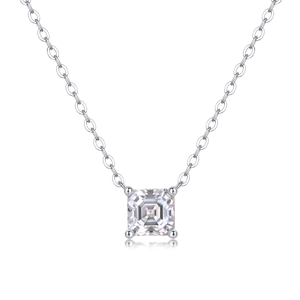 Eternal -Luxurious Diamond