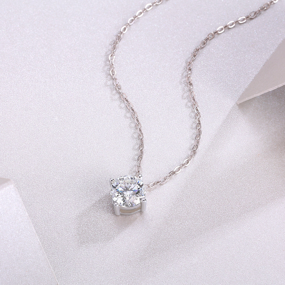 True Heart -Luxurious Diamond Jewelry