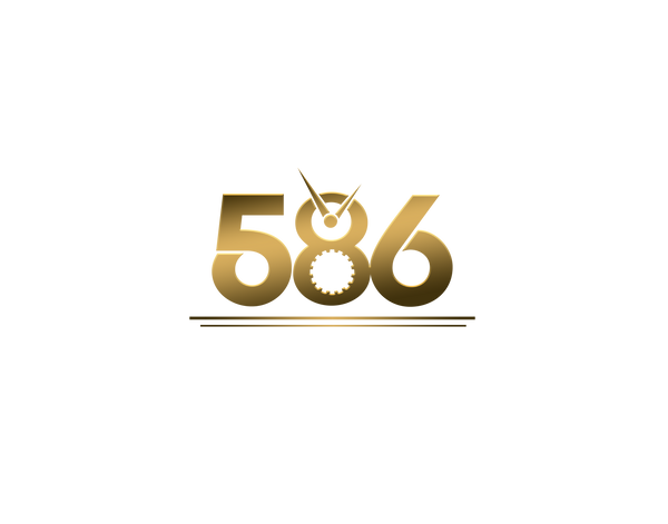 586store