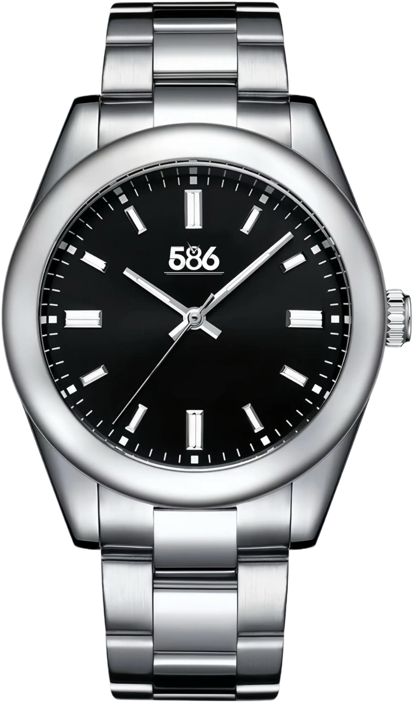 Black watch ocean Drift