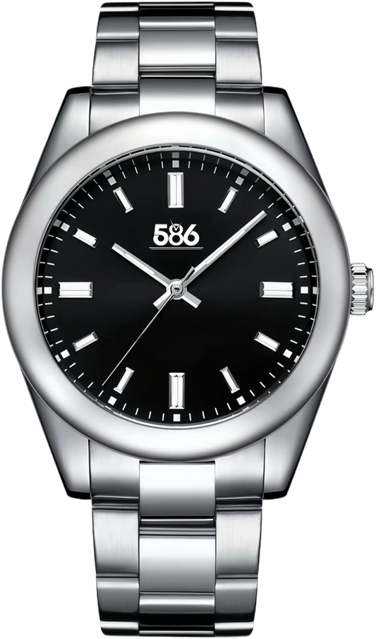Black watch ocean Drift
