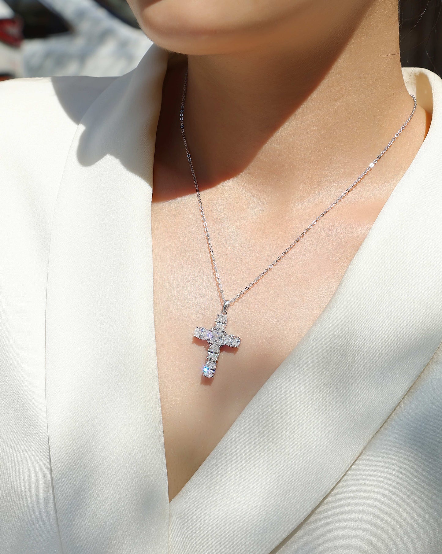 Soul Guidance - Fashionable Jewelry