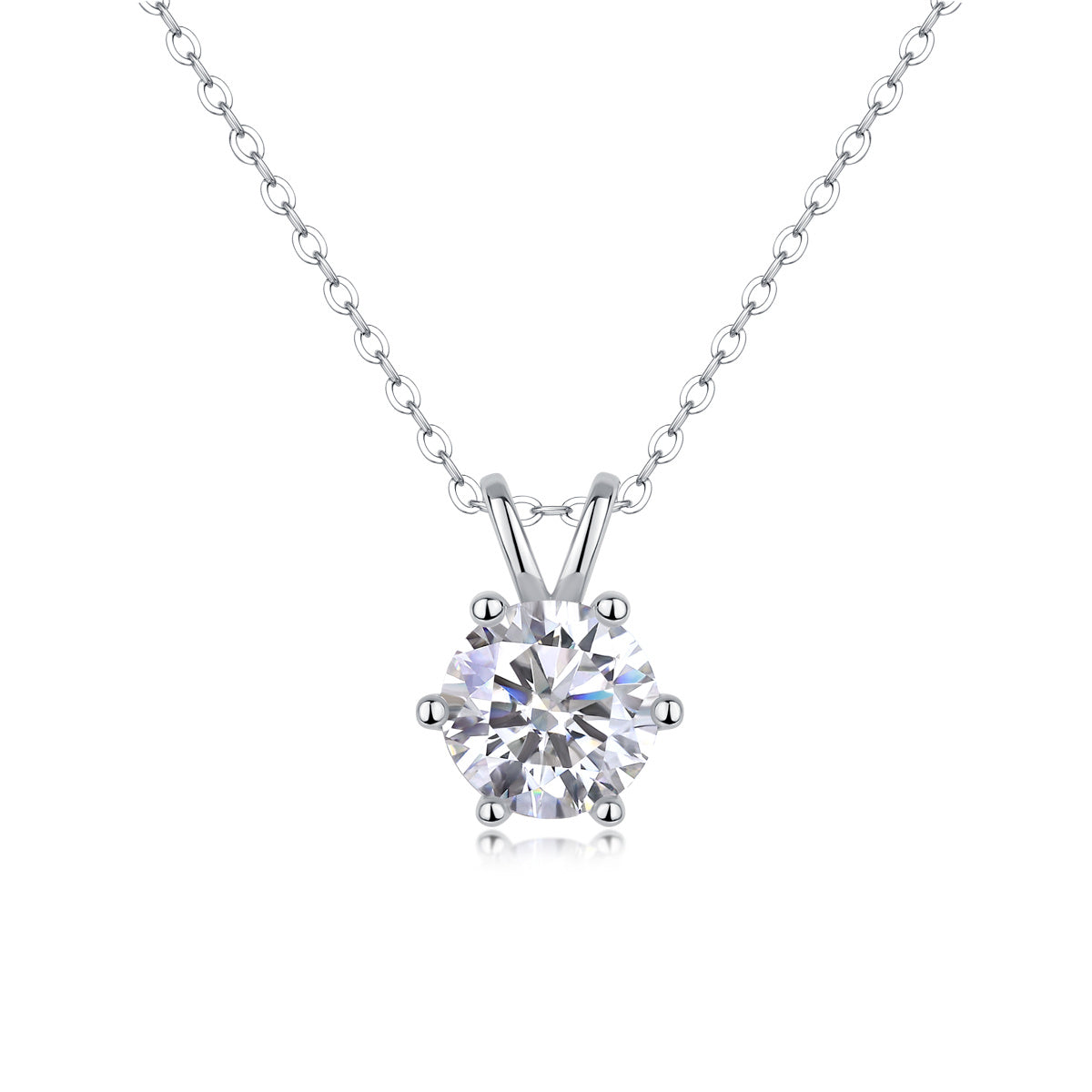 Romantic Mark -Diamond Jewelry