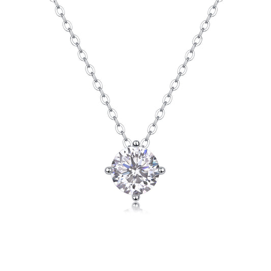True Heart -Luxurious Diamond Jewelry