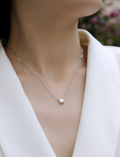 Eternal -Luxurious Diamond
