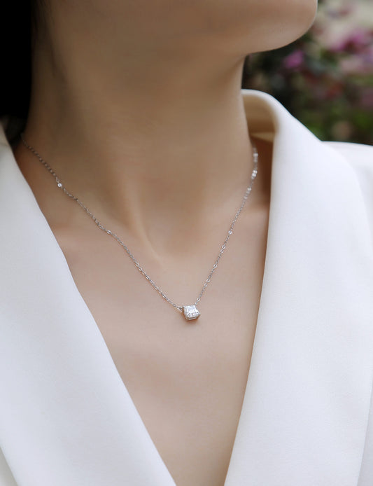 Eternal -Luxurious Diamond