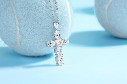 Soul Guidance - Fashionable Jewelry