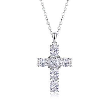 Soul Guidance - Fashionable Jewelry