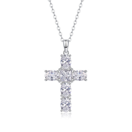Soul Guidance - Fashionable Jewelry