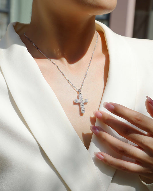 Soul Guidance - Fashionable Jewelry
