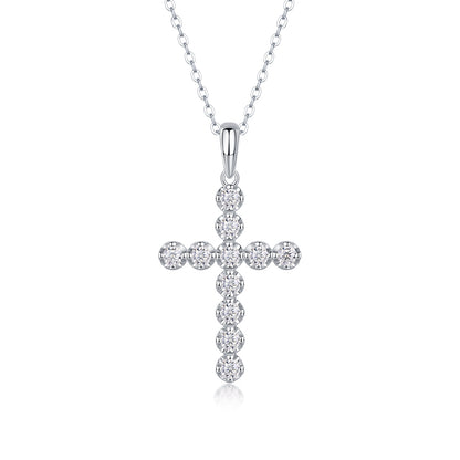 Entrusted Luxurious Diamond Jewelry