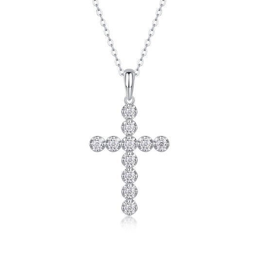 Entrusted Luxurious Diamond Jewelry