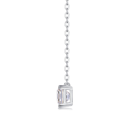 Eternal -Luxurious Diamond
