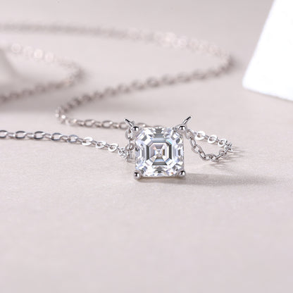 Eternal -Luxurious Diamond