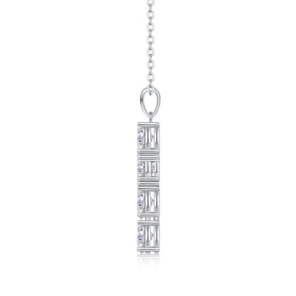 Soul Guidance - Fashionable Jewelry