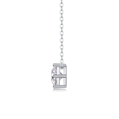 True Heart -Luxurious Diamond Jewelry