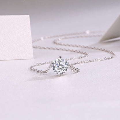True Heart -Luxurious Diamond Jewelry