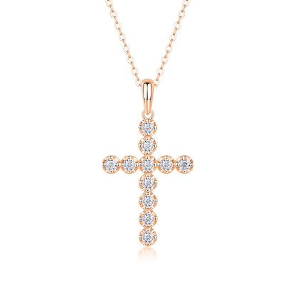 Entrusted Luxurious Diamond Jewelry