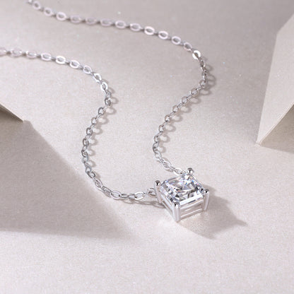 Eternal -Luxurious Diamond