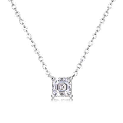 Eternal -Luxurious Diamond