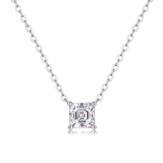 Eternal -Luxurious Diamond