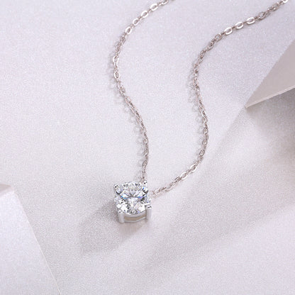 True Heart -Luxurious Diamond Jewelry