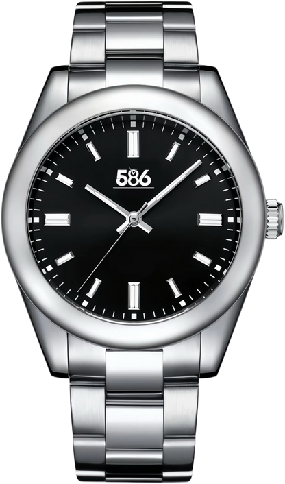 Black watch ocean Drift