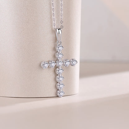 Entrusted Luxurious Diamond Jewelry