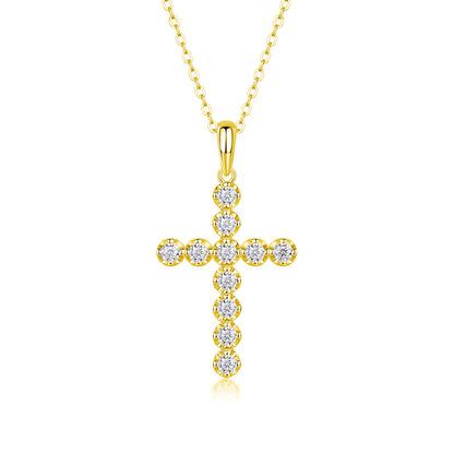 Entrusted Luxurious Diamond Jewelry