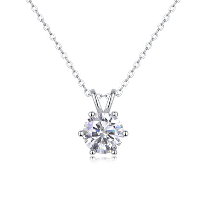 Romantic Mark -Diamond Jewelry