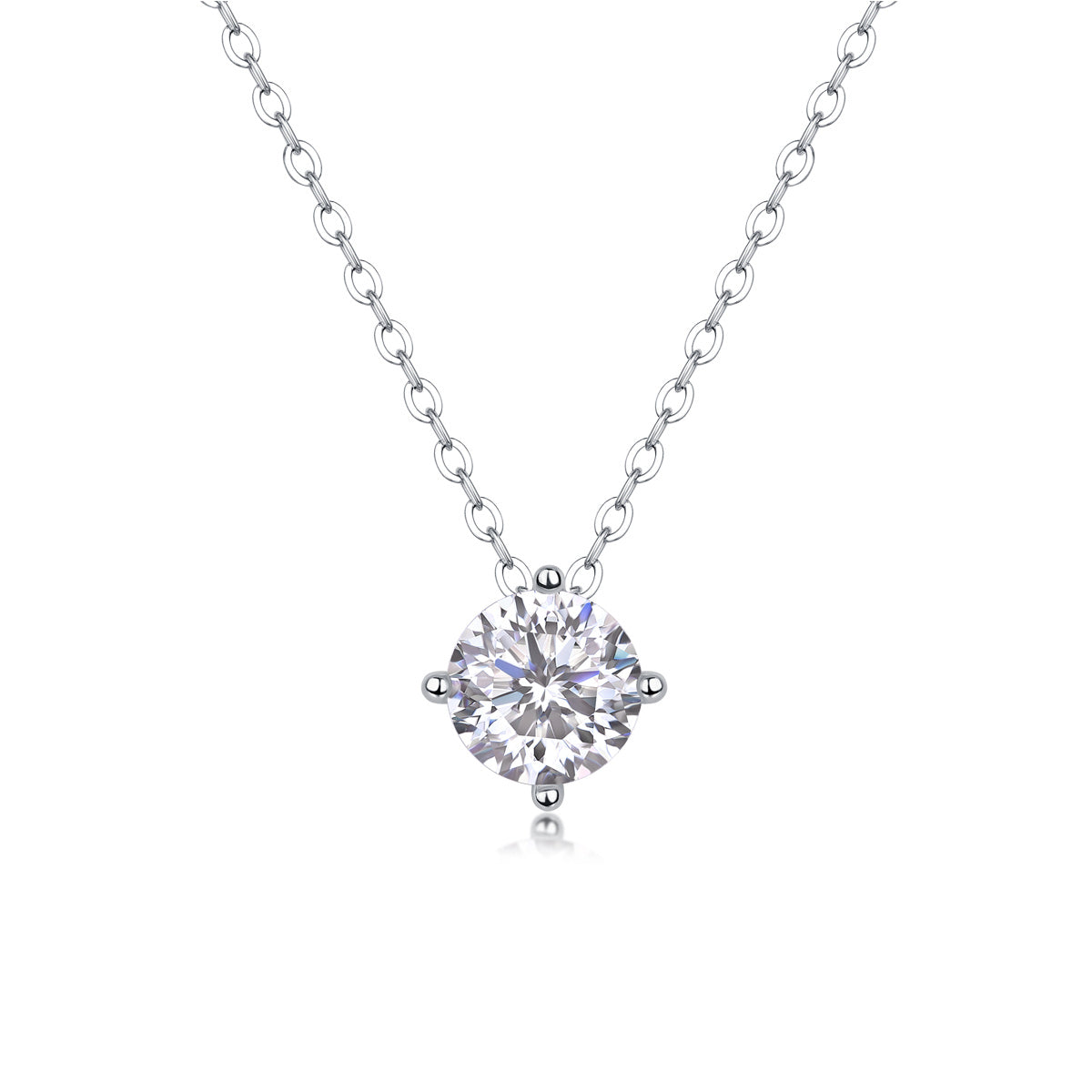 True Heart -Luxurious Diamond Jewelry