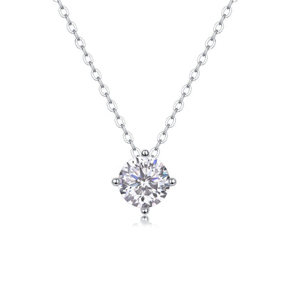 True Heart -Luxurious Diamond Jewelry