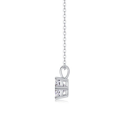Romantic Mark -Diamond Jewelry